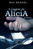 gallery/conto - a viagem de alicia