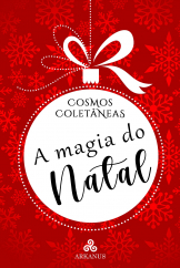 gallery/19 a magia do natal