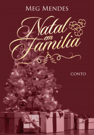 gallery/conto - natal em família