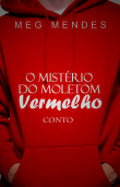 gallery/conto - o misterio do moletom vermelho